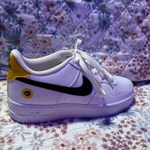 Nike Air Force 1 low Have a Nike Day